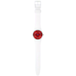 Saat Swatch SO28W109