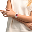 Saat Swatch SO28W109