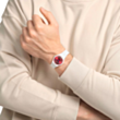 Saat Swatch SO28W109