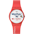 Часы Swatch Originals GZ713