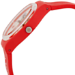 Часы Swatch Originals GZ713