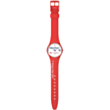 Часы Swatch Originals GZ713