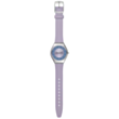 Часы Swatch Irony Skin SYXS157