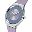 Часы Swatch Irony Skin SYXS157