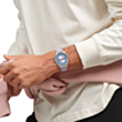 Часы Swatch Irony Skin SYXS157
