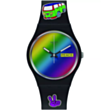 Часы Swatch Originals SO31B101