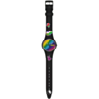 Часы Swatch Originals SO31B101