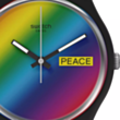 Часы Swatch Originals SO31B101