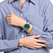 Часы Swatch Big Bold SB07S111