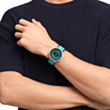 Часы Swatch Big Bold SB07S111