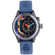 Saat The Electricianz Nylon ZZ-A1A/05-CRB