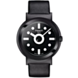 Часы Tissot Heritage T1344103705100