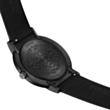 Часы Tissot Heritage T1344103705100