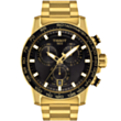 Часы Tissot TSport T1256173305101
