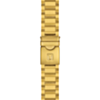 Часы Tissot TSport T1256173305101