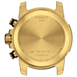 Часы Tissot TSport T1256173305101