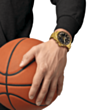 Часы Tissot TSport T1256173305101
