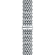 Часы Tissot Everytime T1434101104100