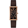 Saat Tissot Heritage T1175093605200