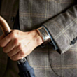 Saat Tissot Heritage T1175093605200