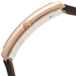 Saat Tissot Heritage T1175093605200