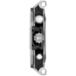 Saat Tissot T-Race T1414171105101