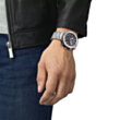 Saat Tissot T-Race T1414171105101
