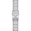 Saat Tissot T-Race T1414171105101