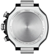 Saat Tissot T-Race T1414171105101