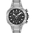 Saat Tissot T-Race T1414171105101