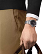 Saat Tissot Le Locle Powermatic T0064071105300