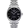 Saat Tissot Le Locle Powermatic T0064071105300