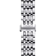 Saat Tissot Le Locle Powermatic T0064071105300