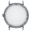 Saat Tissot Everytime T1432101104100 