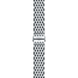 Saat Tissot Everytime T1432101104100 