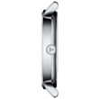 Saat Tissot Everytime T1432101104100 