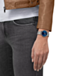 Saat Tissot Everytime T1432101104100 