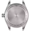 Часы Tissot PR 100 Quartz T1502102103100
