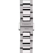 Часы Tissot PR 100 Quartz T1502102103100