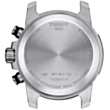 Saat Tissot Supersport Chrono T1256171605100