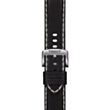 Saat Tissot Supersport Chrono T1256171605100