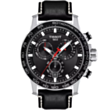 Saat Tissot Supersport Chrono T1256171605100