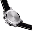 Saat Tissot Supersport Chrono T1256171605100