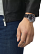 Saat Tissot Supersport Chrono T1256171605100