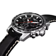 Saat Tissot Supersport Chrono T1256171605100
