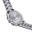 Часы Tissot Classic PR 100 Chrono T1016171104100