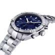 Часы Tissot Classic PR 100 Chrono T1016171104100