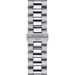 Часы Tissot Classic PR 100 Chrono T1016171104100