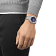 Часы Tissot Classic PR 100 Chrono T1016171104100