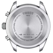 Часы Tissot Classic PR 100 Chrono T1016171104100